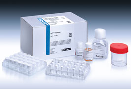 RAFT™ small kit (016-0R95+016-1R34)