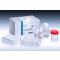RAFT™ small kit (016-0R95+016-1R34)