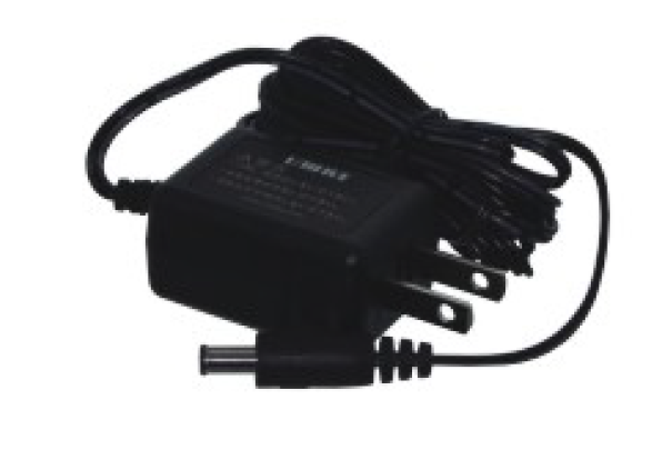 AC Adaptor