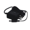 AC Adaptor