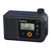Mini Pump for HCHO