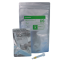 SIBATA, DNPH Cartridge 50ea/pk,
