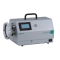 High Volume Air Sampler (Circle)