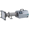 High Volume Air Sampler, PAHs (Dioxin), (Square)
