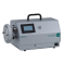 High Volume Air Sampler, PM4, (Circle)