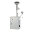 Low Volume PM2.5 Sampler, 16.7L/min