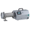 High Volume Air Sampler, PAHs (Dioxin), (Circle)