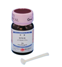 잔류염소 측정기 용 요오드화칼륨 (20g)