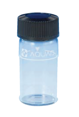 10ml 시료 cell (유리) for AQ-201 & AQ-202