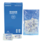 잔류염소 측정기 용 DPD 시약, 500ea/pk