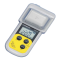 AQ-202P 잔류염소 측정기 (케이스+PET cell+건전지+DPD 시약)