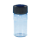 10ml 시료 cell (유리) for AQ-201 & AQ-202