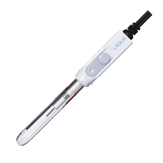ToupH pH Electrode, General