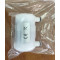 Deionizer water filter for HG BASIC/PRO and KUBE last series with silver