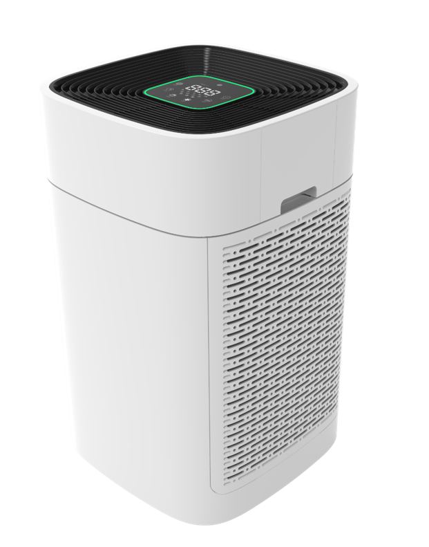 Air Purifier