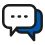 제품FAQ