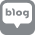 블로그