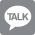카카오