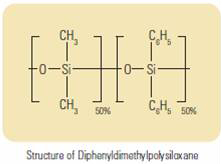101222_agilent_08.jpg