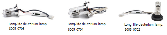 120903_agilent_03.jpg