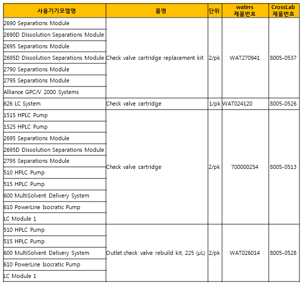 120903_agilent_07.jpg