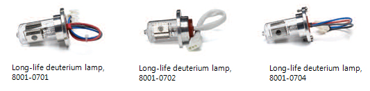 120903_agilent_15.jpg