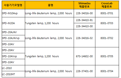 120903_agilent_16.jpg