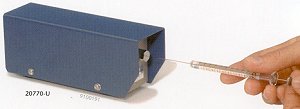 502871.jpg