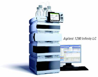 agilent_100216_a.jpg