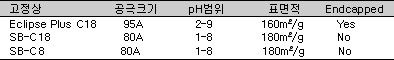 agilent_100216_b.jpg