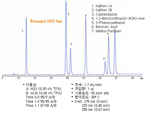 agilent_100216_c.jpg
