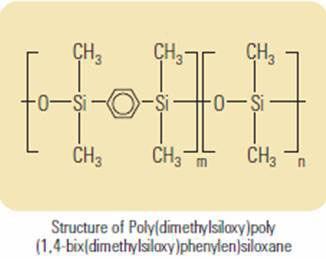 agilent_101123_01.jpg