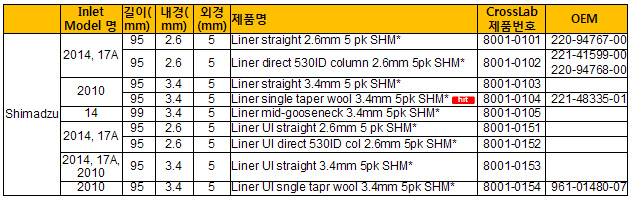 agilent_110511_16.jpg