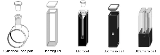 agilent_uv_02.jpg