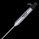 bpipet.jpg