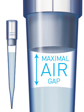 filter_tips_air.jpg