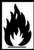 flammable.gif