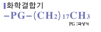 gl_logo_odsep.gif
