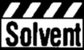 solvent.gif