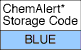 storage-blue.gif