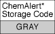 storage-gray.gif